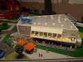 Legoland Discovery Centre Duisburg Miniland Legoland Discovery Centre Duisburg Miniland