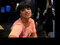 circus bham lovers vs. THE LILY ALLEN circus bham lovers vs. THE LILY ALLEN