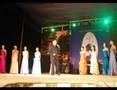 Miss Mokokchung 2007 Nagaland