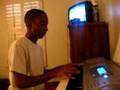 videos de melody