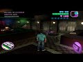 Save Car Everywhere for GTA Vice City video 1