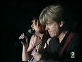Cheryl Bentyne  Manhattan Transfer/ Miss New Orleans