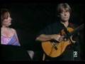 Cheryl Bentyne Manhattan Transfer/ Miss New Orleans