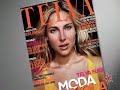 model/actress elsa pataky