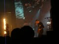 In Flames - Alias - Live Birmingham Academy