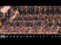 Post Game - Southern vs Tennessee State (2009) - Pt. 2