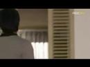 The.Time.Between.Dog.and.Wolf.Ep4.KST.(1/7)