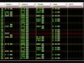 videos de FamiTracker - Goldenrod City (Pokemon Gold/Silver/Crystal)