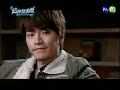 这里发现爱 ep 14 part 6