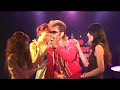 HOT DOG BUDDY BUDDY - DANCE DANCE DANCE
