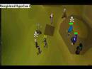 Yomoma652 - Vid 1 Preview