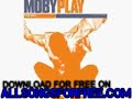moby - Sunday - Play - The B Sides moby - Sunday - Play - The B Sides