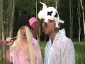 BANDET: Episode 1 \"Pilot\" BANDET: Episode 1 \"Pilot\"