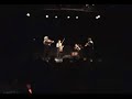 sanctuary  john mclaughlin  by radio string quartet vienna