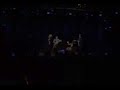 sanctuary  john mclaughlin  by radio string quartet vienna