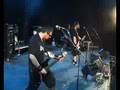 Horkyze Slize - Mala Zuzu, Emanuel Bacigala live (Polna)
