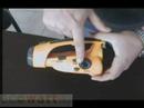 Dynamo Torch Radio