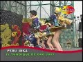 Peru Inka