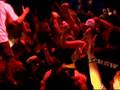 videos de 1980 Dirt Nasty Live Legacy Red Rock Riot Mickey Avalon