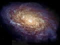 La edad del cielo