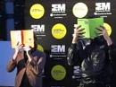 los lectores  un teatrema en expansión 01