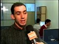Pequenas Empresas Grandes Neg�cios (PEGN) - Loja Virtual