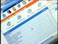 Pequenas Empresas Grandes Negócios (PEGN) - Loja Virtual