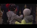Körkép -5- (2018.11.16.) Körkép -5- (2018.11.16.)