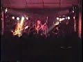 Death - Lack of Comprehension - Sheboygan, WI 11.29.91 Death - Lack of Comprehension - Sheboygan, WI 11.29.91