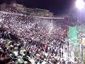 gate 13 leoforos