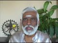 Ego is a Primordial Impurity: Part 1-8