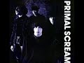 Primal Scream-I'm gonna Make you Mine(Gentle Tuesday 12
