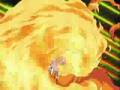 Digimon The Last Stand - X-Men The Last Stand - Flixster Video
