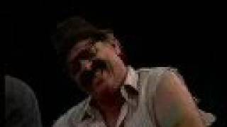 Freddy Beras Goico