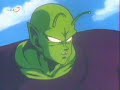 Dragon Ball Z 025 - Rozpacz dodaje siÅ (1/2)