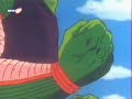 Dragon Ball Z 025 - Rozpacz dodaje siÅ (1/2)