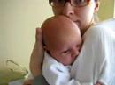 Marysia Andrzejewska