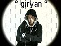 POLEM?CK FT G?RYAN TATLI R�YA B?LMEM