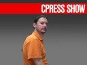 Cpress Show na Invexu