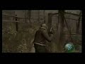 RESIDENT EVIL 4 (la película) - Parte 02 RESIDENT EVIL 4 (la película) - Parte 02
