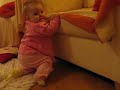 Duru\ Duru\