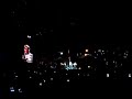 robbie williams angels live in leeds