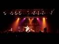 Skillet Live Rebirthing Chambersburg