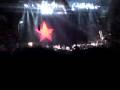 videos de Rage against the machine LIVE
