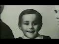 Luciano Pavarotti gestorben (Tagesschau) Luciano Pavarotti gestorben (Tagesschau)