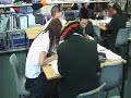End of Year 12 Days End of Year 12 Days