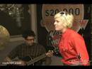 Rock 101 - Bro Jake's Gong Show II - Masonite