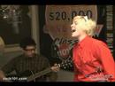 Rock 101 - Bro Jake\