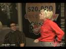Rock 101 - Bro Jake's Gong Show II - Masonite