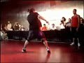 K.O.crew VS Mass Mayhem (PART.1) K.O.crew VS Mass Mayhem (PART.1)